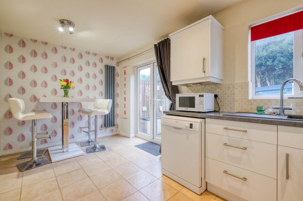 Additional property image - Marlgrove Court, Marlbrook, Bromsgrove, B61 0HE