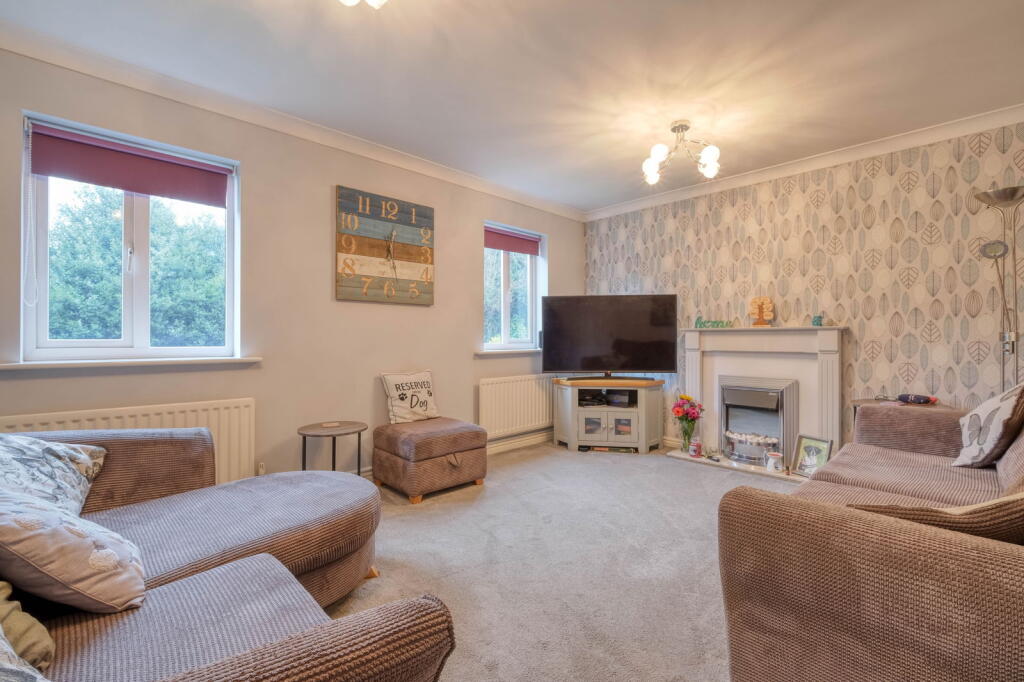 Additional property image - Marlgrove Court, Marlbrook, Bromsgrove, B61 0HE
