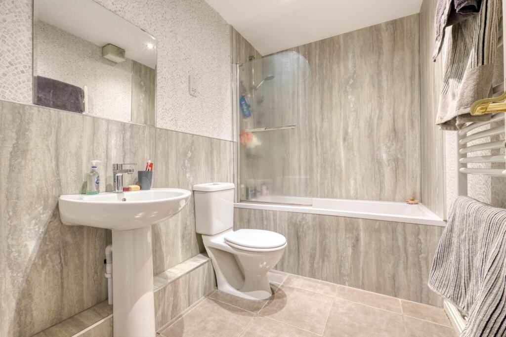 Additional property image - Marlgrove Court, Marlbrook, Bromsgrove, B61 0HE