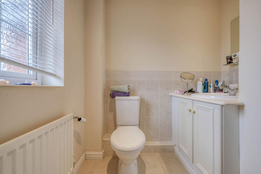 Additional property image - Marlgrove Court, Marlbrook, Bromsgrove, B61 0HE
