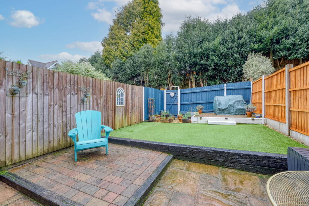 Additional property image - Marlgrove Court, Marlbrook, Bromsgrove, B61 0HE