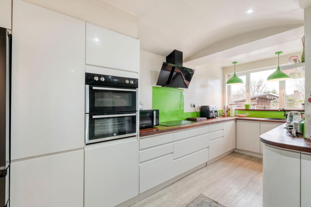 Additional property image - Coombes Lane, Longbridge, Birmingham, B31 4QS