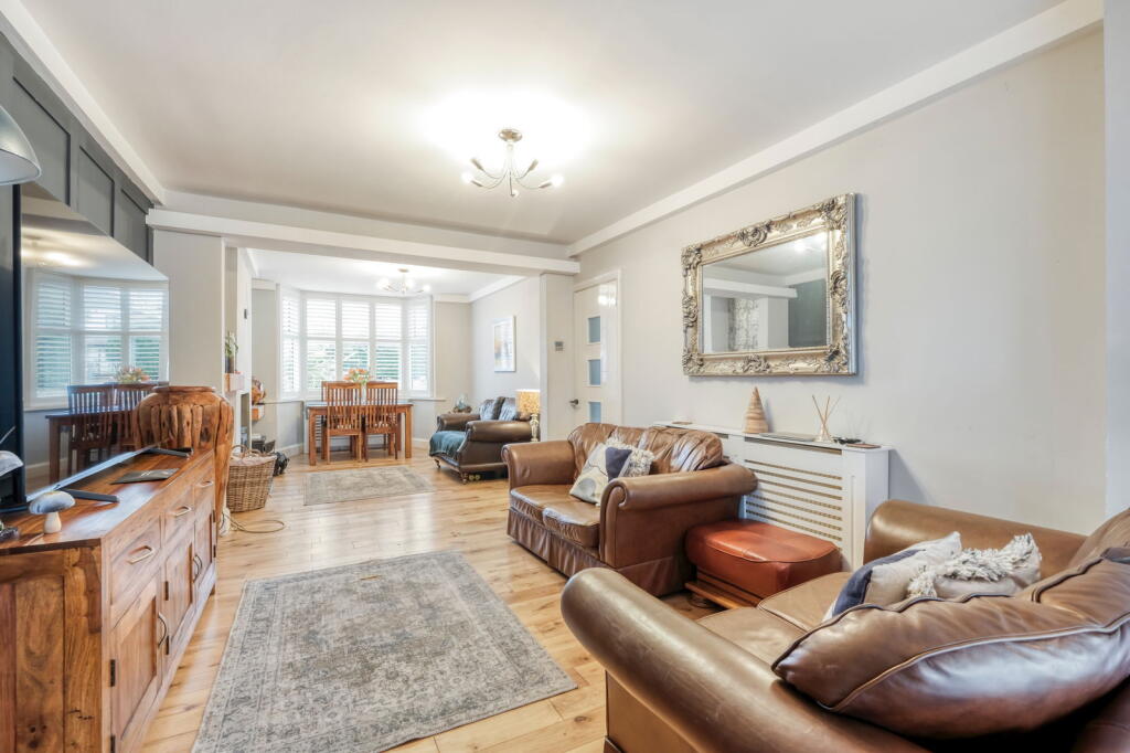 Additional property image - Coombes Lane, Longbridge, Birmingham, B31 4QS