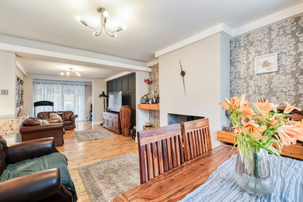 Additional property image - Coombes Lane, Longbridge, Birmingham, B31 4QS