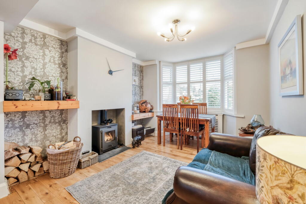 Additional property image - Coombes Lane, Longbridge, Birmingham, B31 4QS