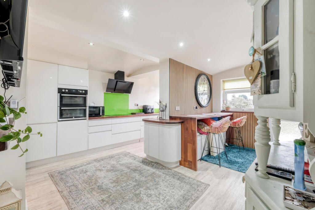 Additional property image - Coombes Lane, Longbridge, Birmingham, B31 4QS