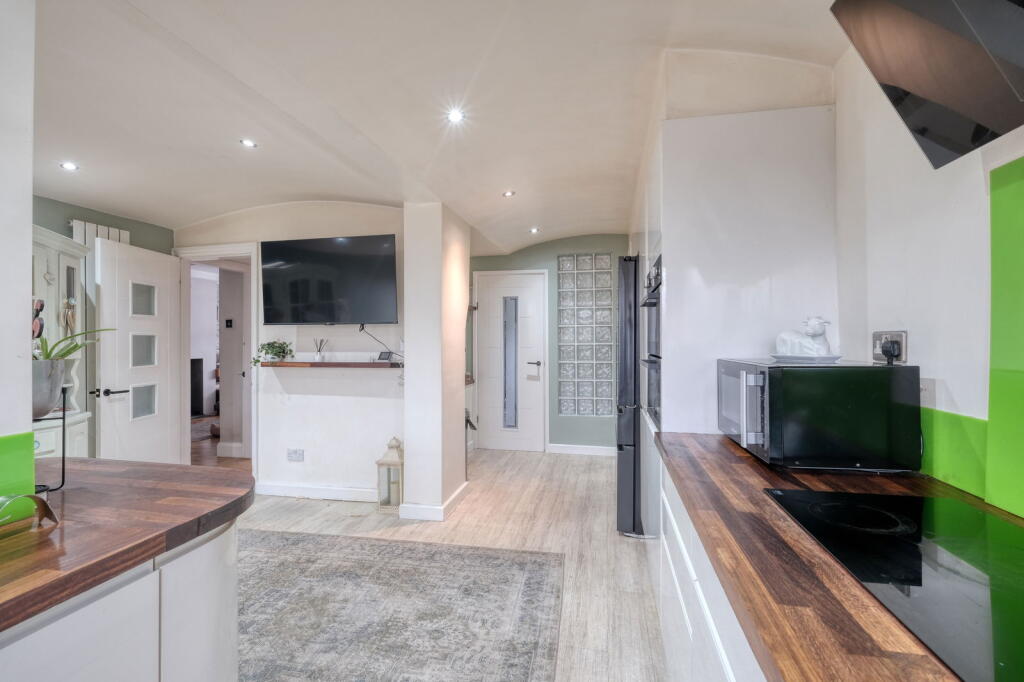 Additional property image - Coombes Lane, Longbridge, Birmingham, B31 4QS