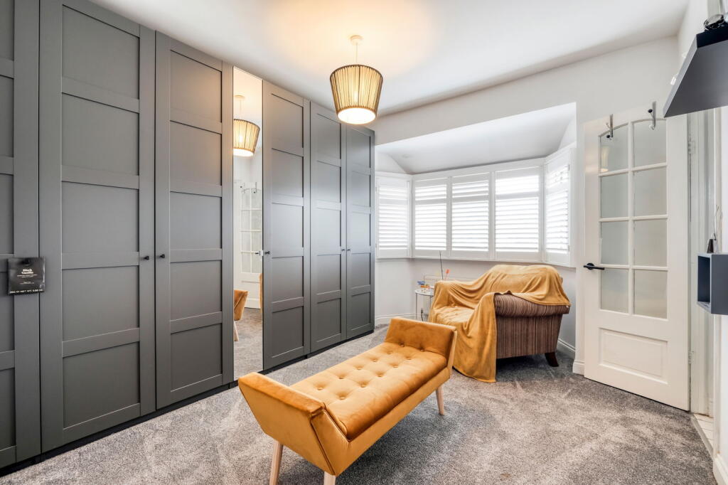 Additional property image - Coombes Lane, Longbridge, Birmingham, B31 4QS