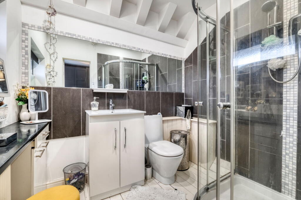 Additional property image - Coombes Lane, Longbridge, Birmingham, B31 4QS