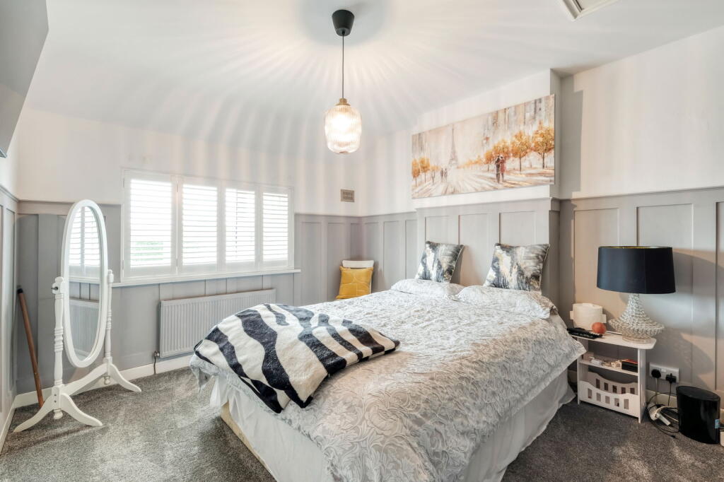 Additional property image - Coombes Lane, Longbridge, Birmingham, B31 4QS