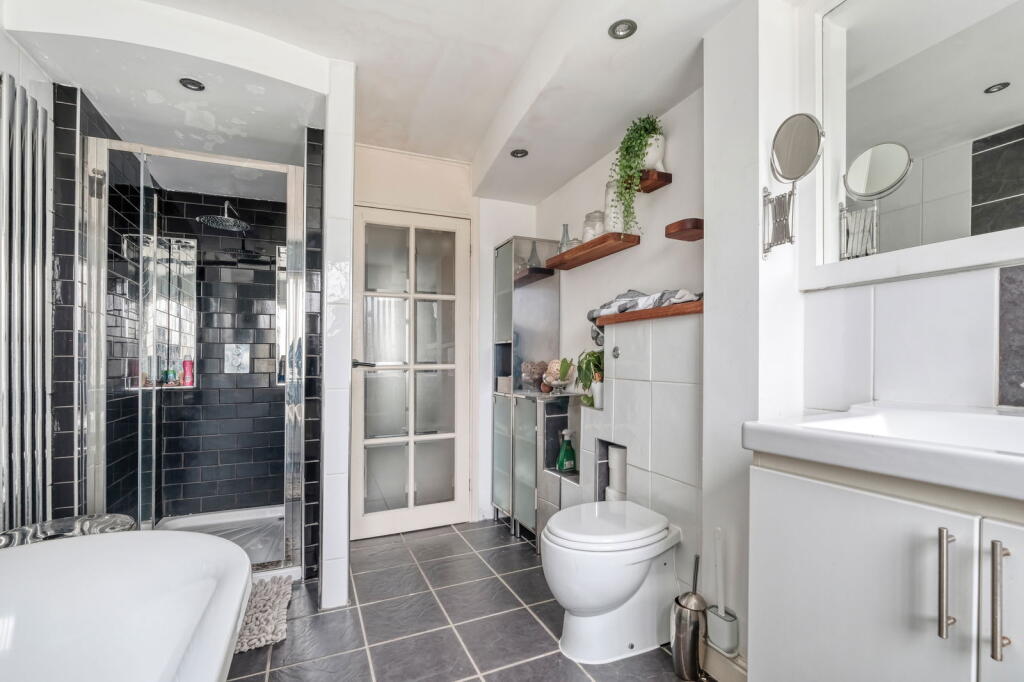 Additional property image - Coombes Lane, Longbridge, Birmingham, B31 4QS