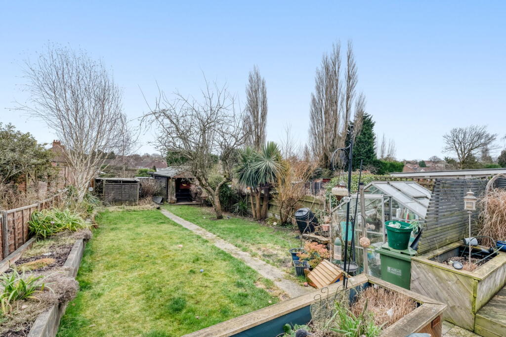 Additional property image - Coombes Lane, Longbridge, Birmingham, B31 4QS