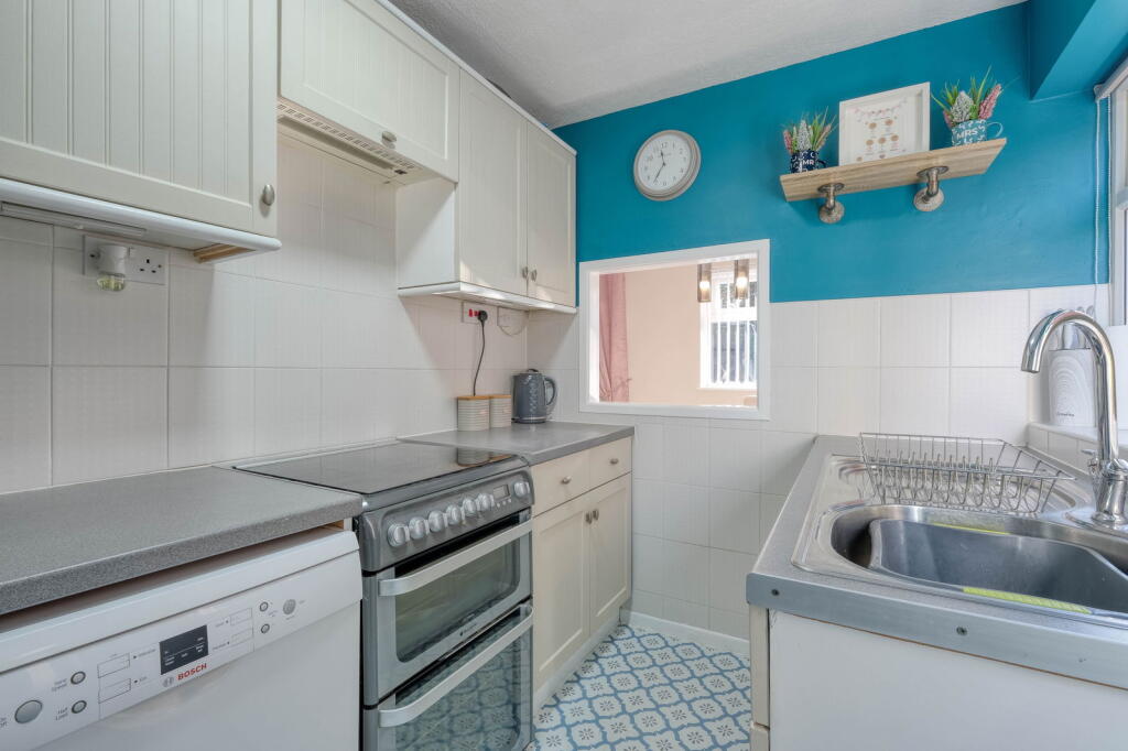 Additional property image - Dovecote Road, Bromsgrove, B61 7BP