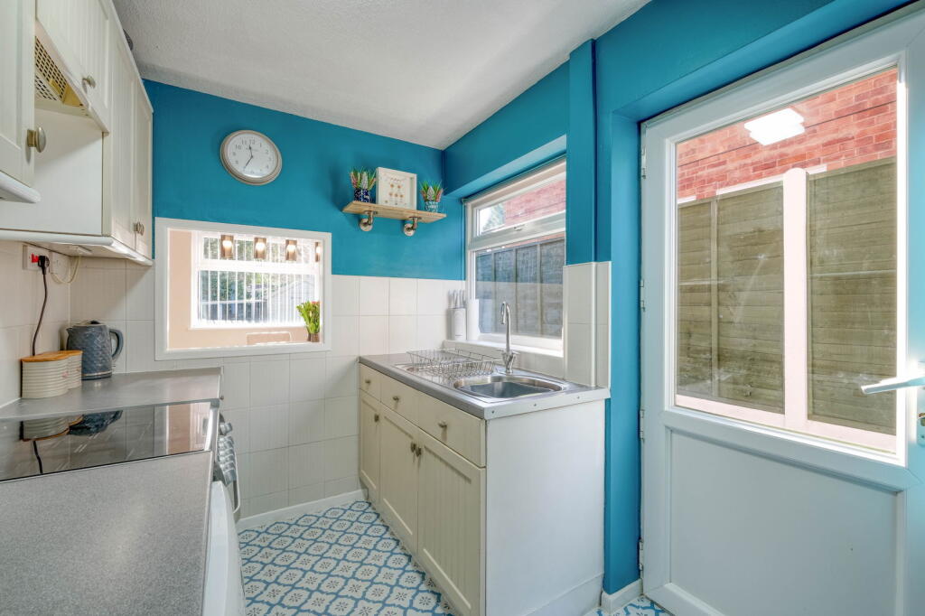 Additional property image - Dovecote Road, Bromsgrove, B61 7BP