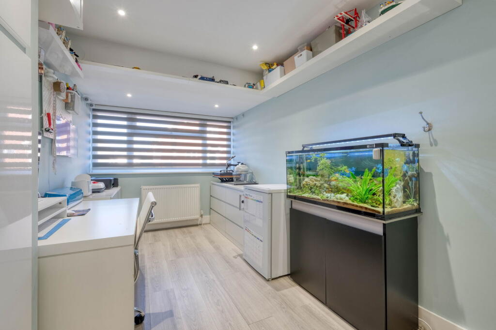 Additional property image - Dovecote Road, Bromsgrove, B61 7BP