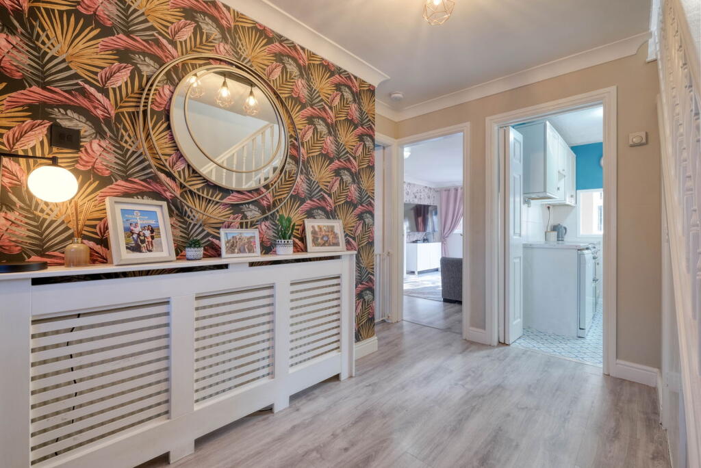 Additional property image - Dovecote Road, Bromsgrove, B61 7BP