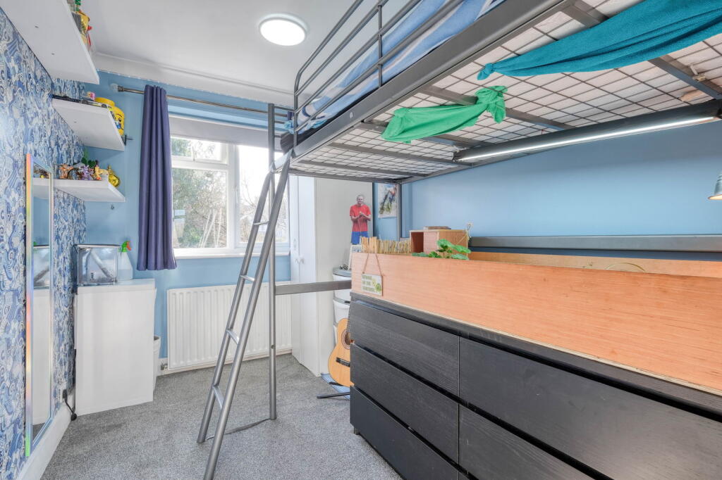 Additional property image - Dovecote Road, Bromsgrove, B61 7BP