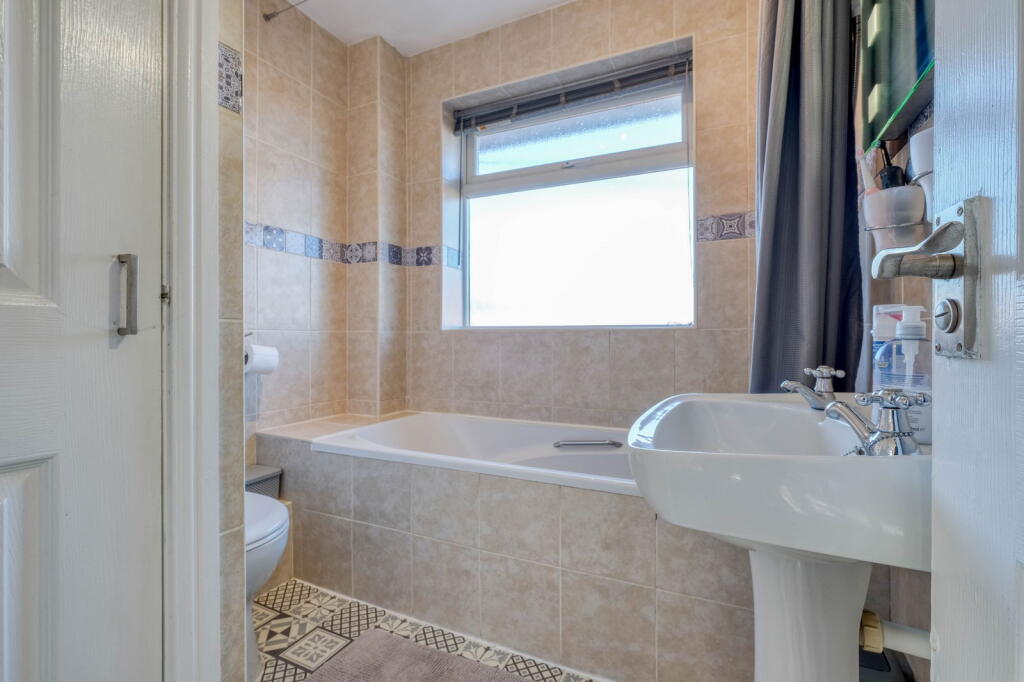 Additional property image - Dovecote Road, Bromsgrove, B61 7BP