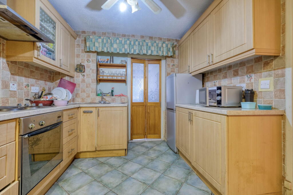 Additional property image - Toll House Road, Rednal, Birmingham, B45 8TU