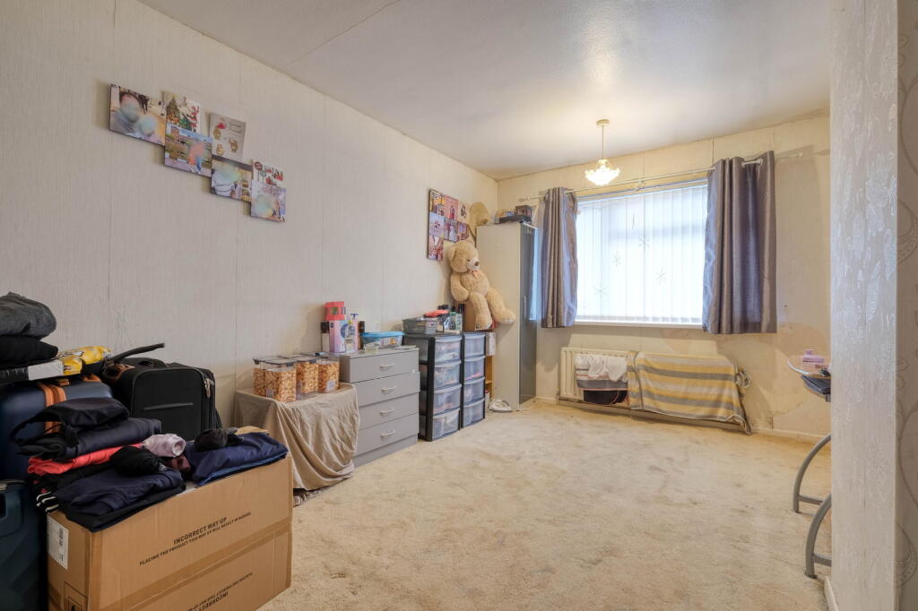 Additional property image - Toll House Road, Rednal, Birmingham, B45 8TU