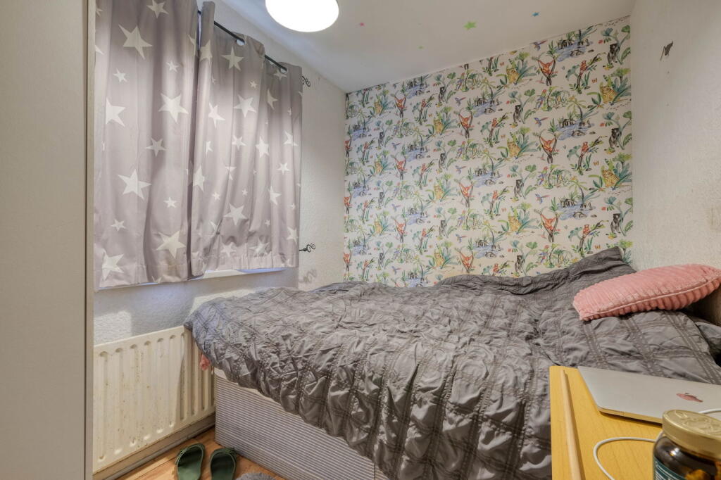 Additional property image - Toll House Road, Rednal, Birmingham, B45 8TU