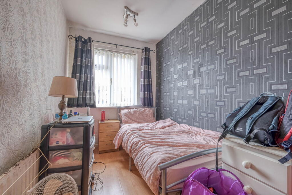 Additional property image - Toll House Road, Rednal, Birmingham, B45 8TU