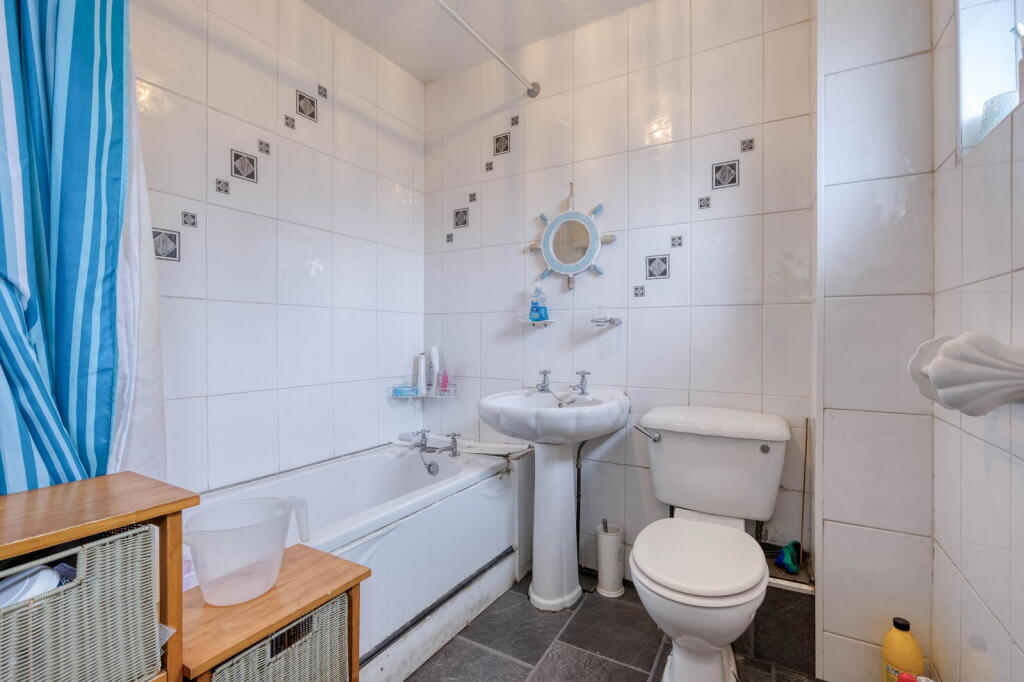 Additional property image - Toll House Road, Rednal, Birmingham, B45 8TU