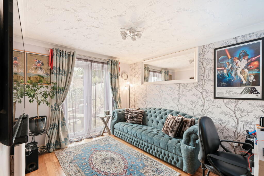 Additional property image - Sandown Drive, Catshill, Bromsgrove, B61 0SD