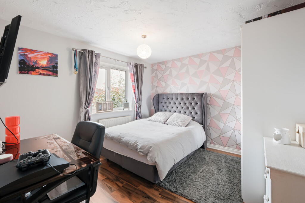 Additional property image - Sandown Drive, Catshill, Bromsgrove, B61 0SD