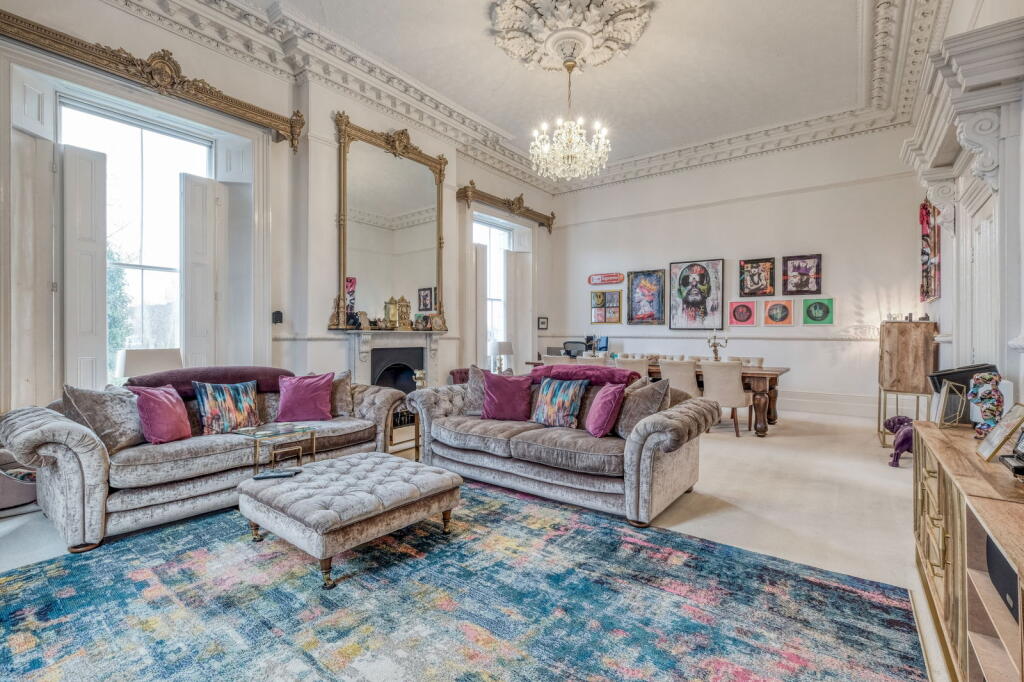 Additional property image - Monyhull Hall, 47, St Francis Drive, Kings Norton, B30 3AL