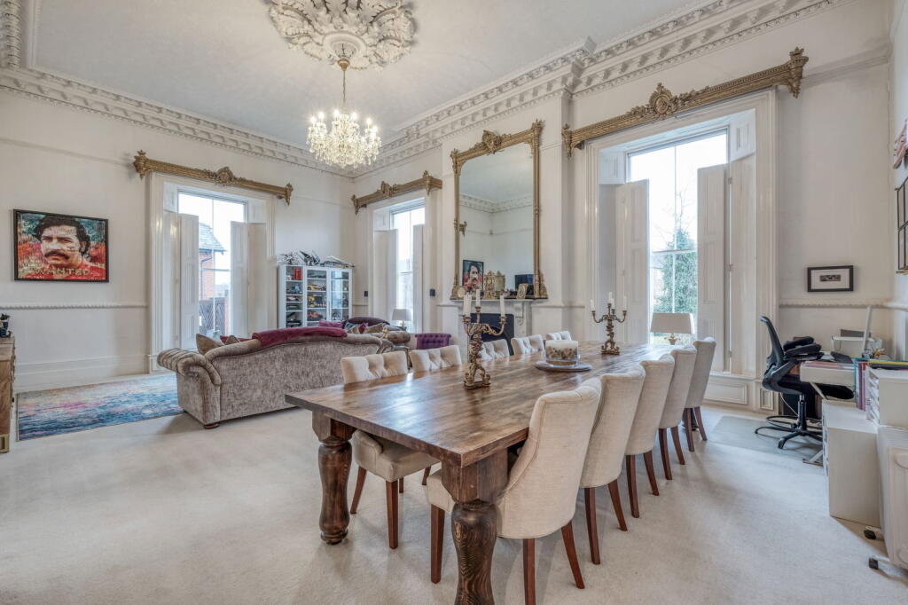 Additional property image - Monyhull Hall, 47, St Francis Drive, Kings Norton, B30 3AL