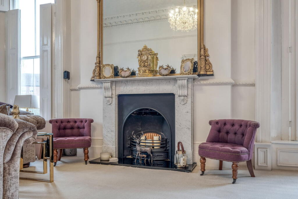 Additional property image - Monyhull Hall, 47, St Francis Drive, Kings Norton, B30 3AL