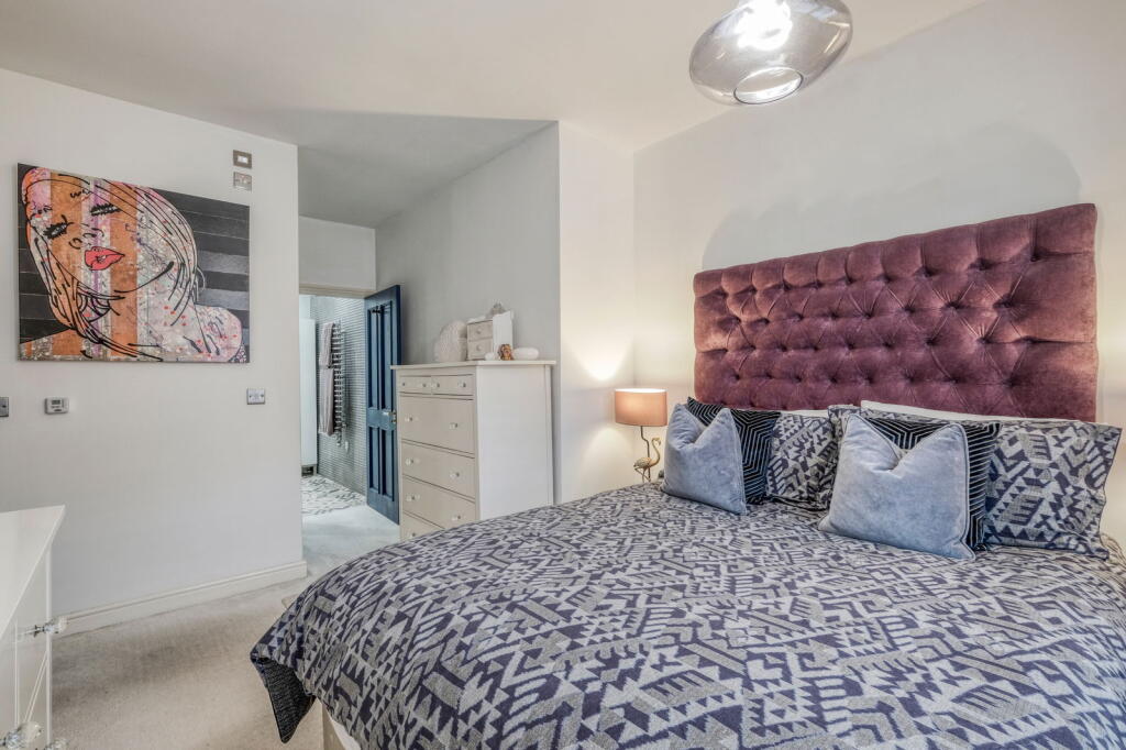 Additional property image - Monyhull Hall, 47, St Francis Drive, Kings Norton, B30 3AL