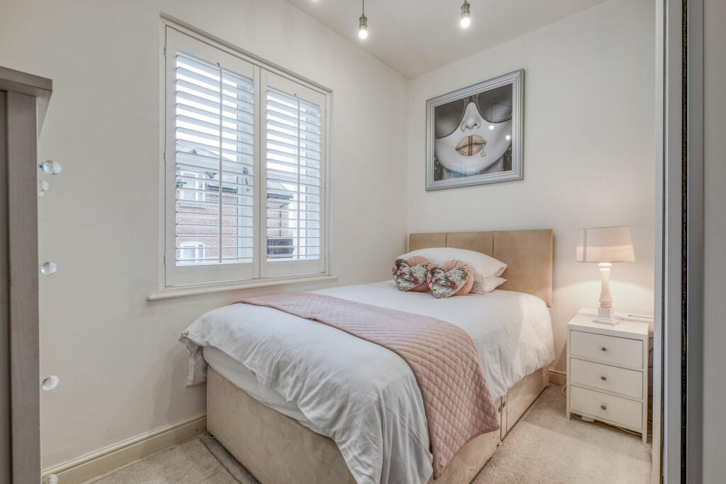 Additional property image - Monyhull Hall, 47, St Francis Drive, Kings Norton, B30 3AL