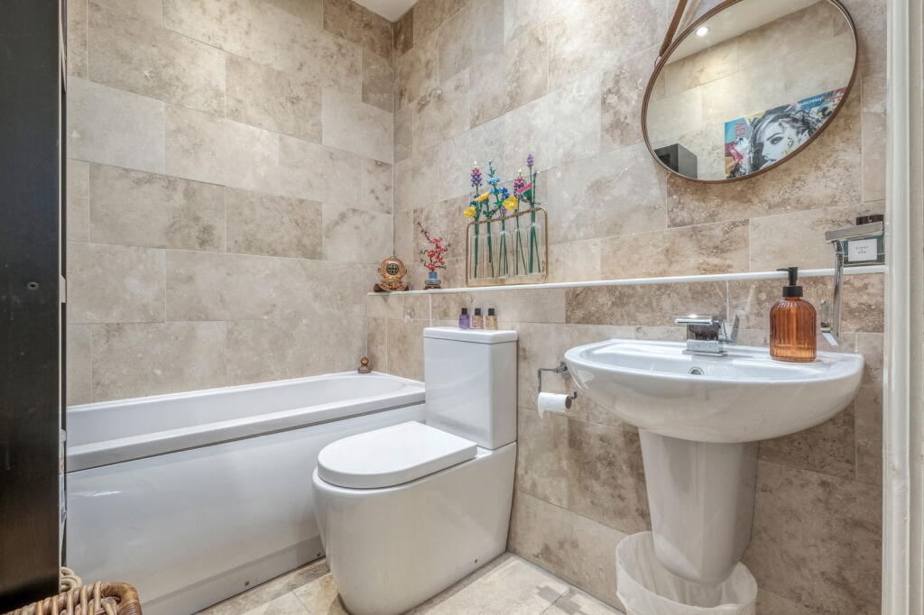 Additional property image - Monyhull Hall, 47, St Francis Drive, Kings Norton, B30 3AL
