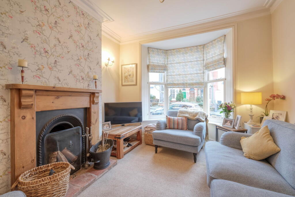 Additional property image - Midland Road, Cotteridge, Birmingham, B30 2EY