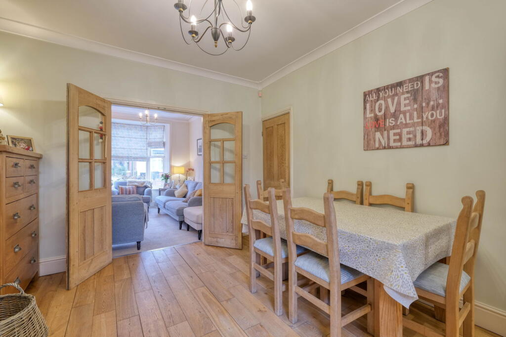 Additional property image - Midland Road, Cotteridge, Birmingham, B30 2EY