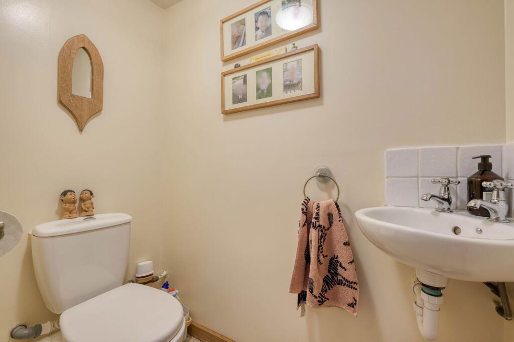 Additional property image - Midland Road, Cotteridge, Birmingham, B30 2EY