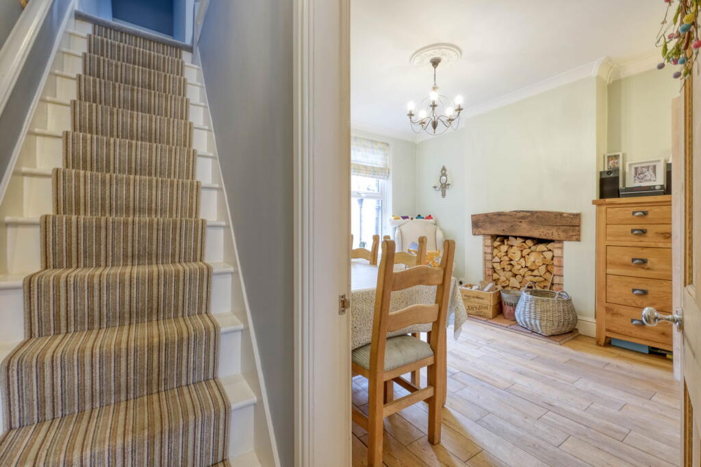 Additional property image - Midland Road, Cotteridge, Birmingham, B30 2EY
