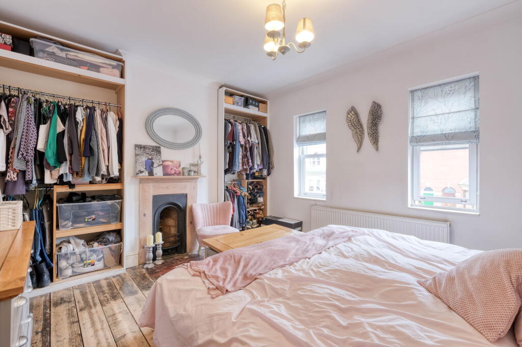 Additional property image - Midland Road, Cotteridge, Birmingham, B30 2EY