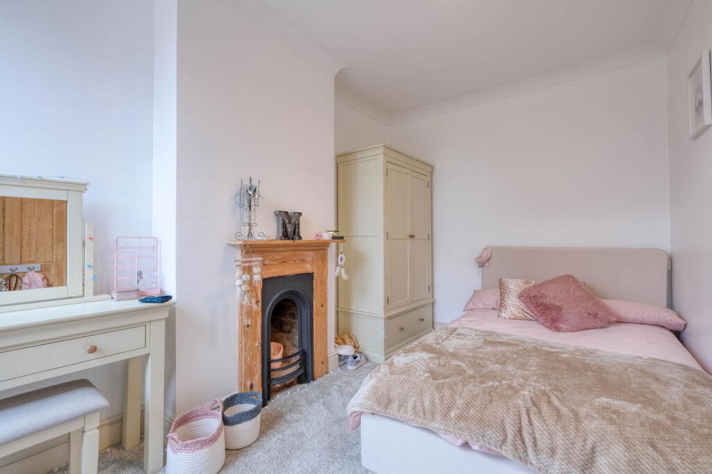 Additional property image - Midland Road, Cotteridge, Birmingham, B30 2EY