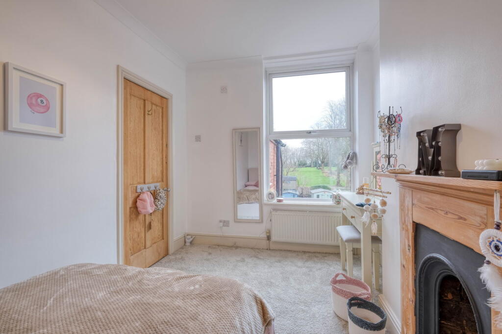 Additional property image - Midland Road, Cotteridge, Birmingham, B30 2EY