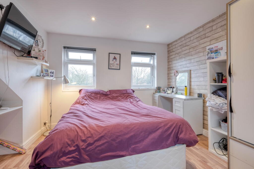 Additional property image - Midland Road, Cotteridge, Birmingham, B30 2EY