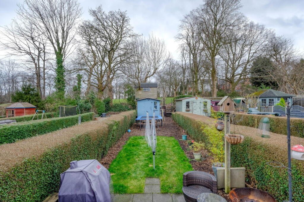 Additional property image - Midland Road, Cotteridge, Birmingham, B30 2EY