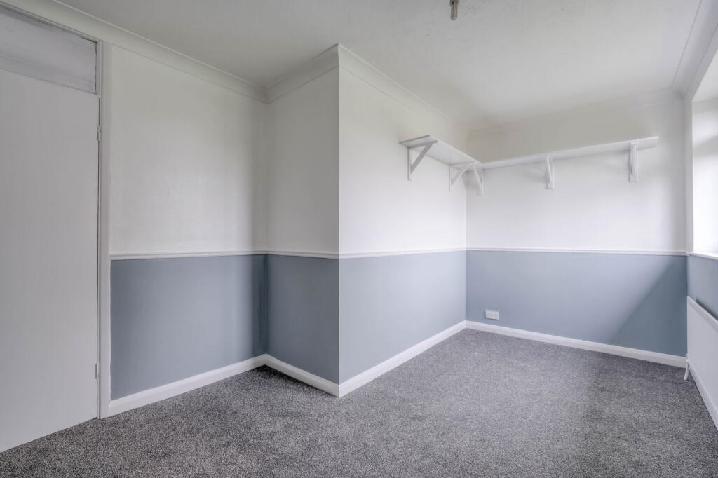 Additional property image - Alderney Gardens, Kings Norton, Birmingham, B38 8YW