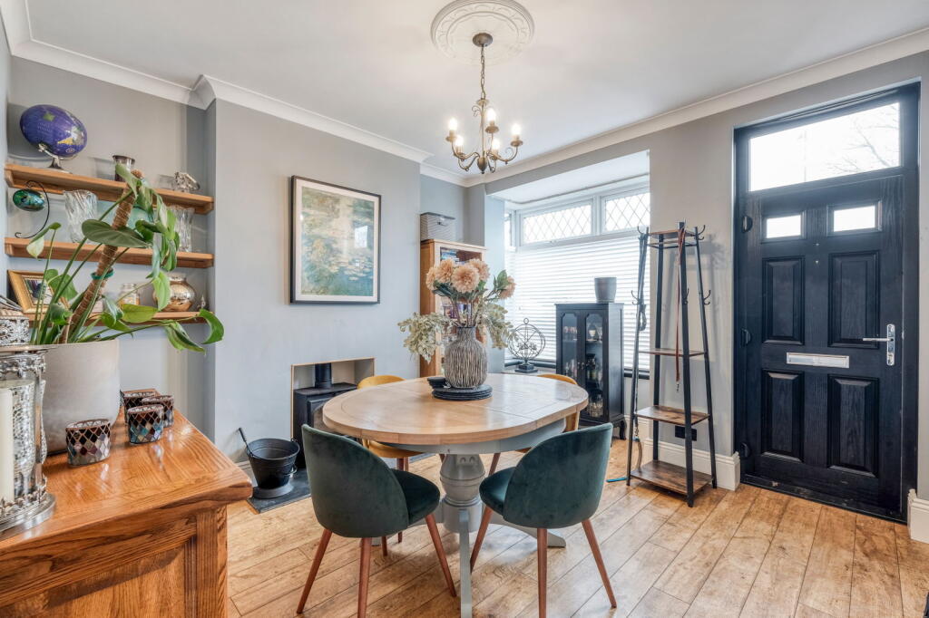 Additional property image - New Road, Rubery, Birmingham, B45 9HU