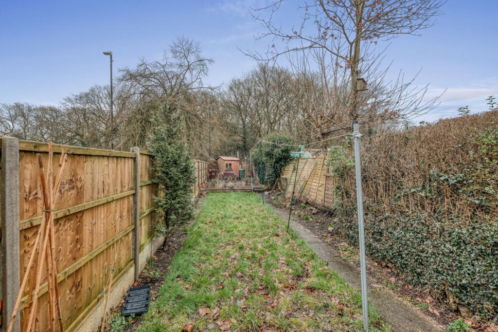 Additional property image - New Road, Rubery, Birmingham, B45 9HU