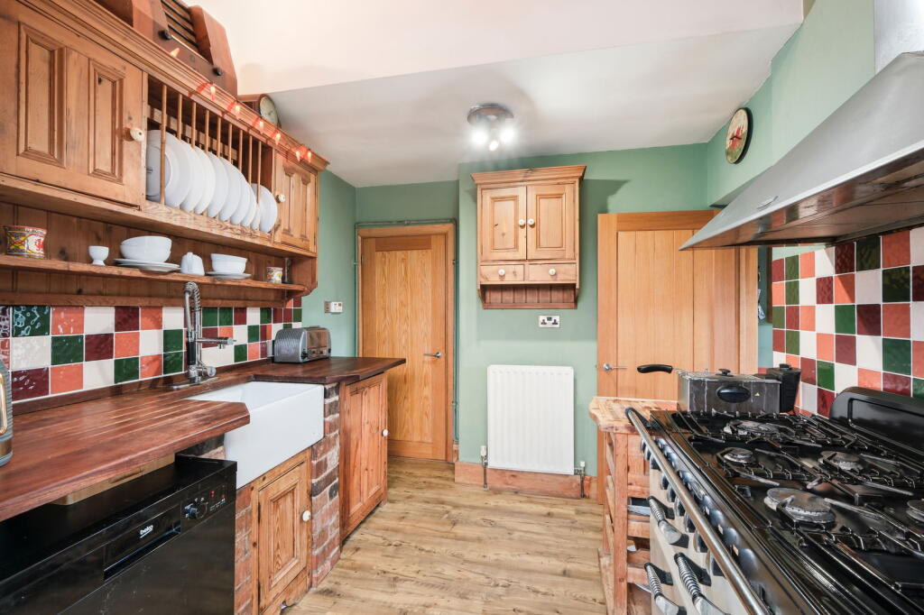 Additional property image - Bromsgrove Road, Hunnington, Halesowen, B62 0JW
