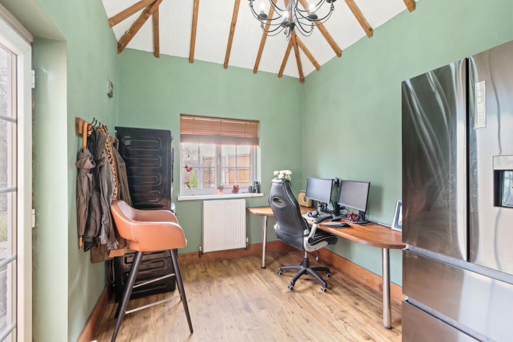 Additional property image - Bromsgrove Road, Hunnington, Halesowen, B62 0JW
