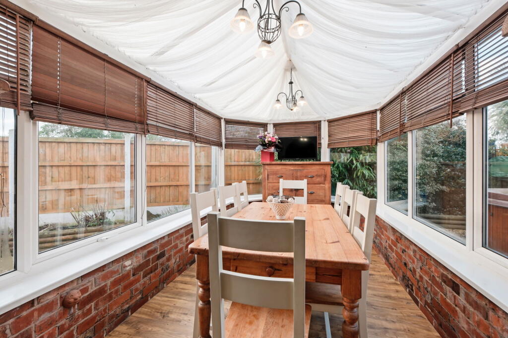 Additional property image - Bromsgrove Road, Hunnington, Halesowen, B62 0JW